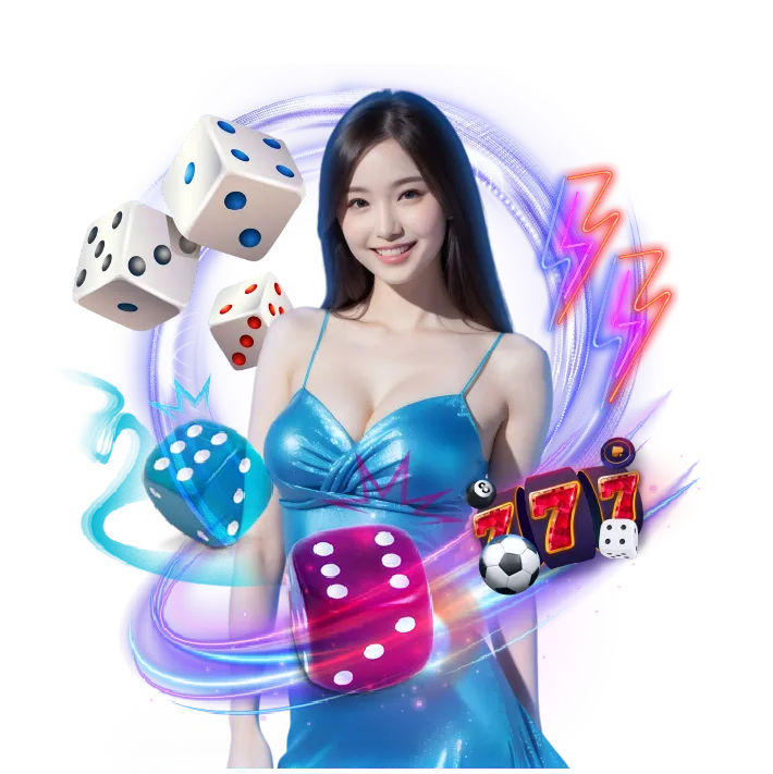 se-nior bet