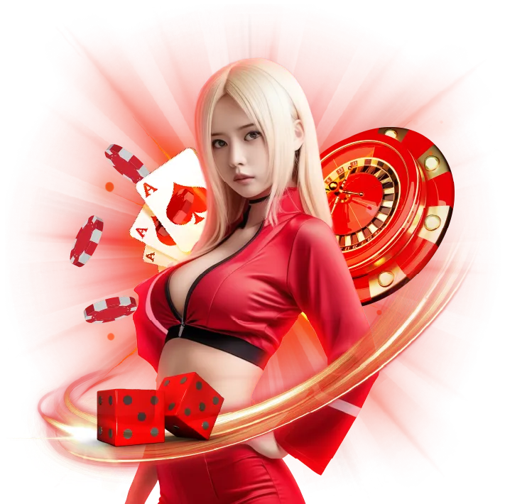 se-nior จ่ายจริง