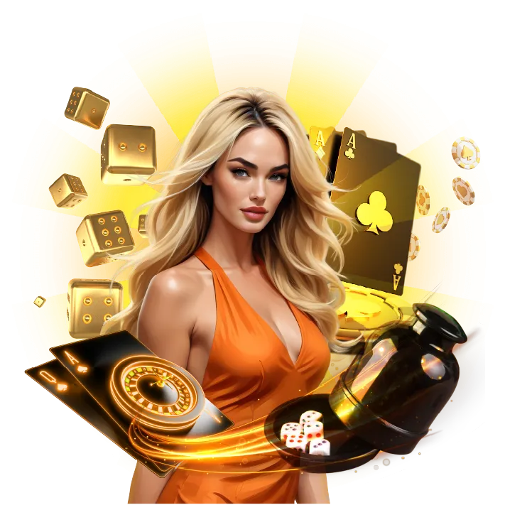 เกม se-nior